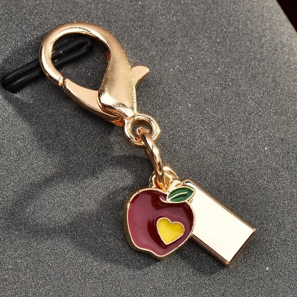 Keychains - Picture 5 of 16